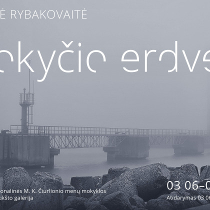 Indres plakatas_Ciurl A3 1mb-b013f3b5bd90ebe947710f6e477b3938.jpg